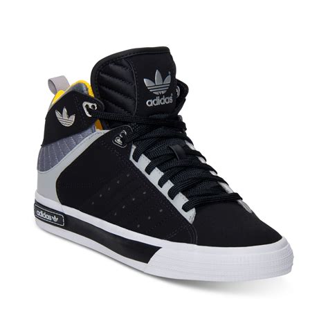 latest adidas sneakers for men